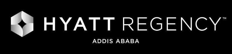 Hyatt Regency Addis Ababa Hotell Exteriör bild